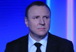 Kurski cieszy się na mundial w Rosji. Wyciągnęli mu wpis sprzed lat