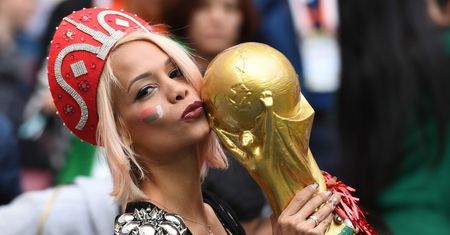 10 rzeczy które musisz wiedzieć o Rosji. Szczególnie w czasie mundialu