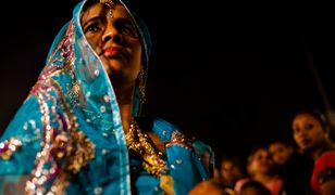 Trzy słowa – tyle wystarczyło, by mąż rozwiódł się z żoną. Indie kończą z kontrowersyjnym prawem