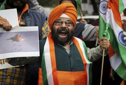 Indie i Pakistan są na krawędzi wojny. Zła polityka może zabić setki milionów ludzi