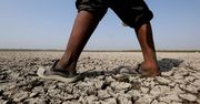 Rekordowe upały w Indiach. Temperatura przekroczyła już 50 stopni Celsjusza