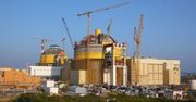 Korea Północna zaatakowała elektrownię atomową w Kudankulam. Jest oficjalny komunikat