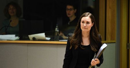 4 dni pracy w tygodniu i to po 6 godzin. Fiński fake news o skróceniu czasu pracy podbija internet