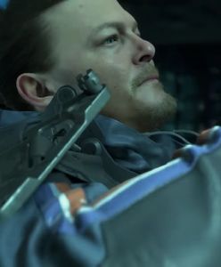 Death Stranding i Control z rekordem nominacji BAFTA Game Awards. Disco Elysium zaraz za nimi