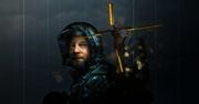 Death Stranding nie tylko na Epic Games Store. Jest jeden zgrzyt