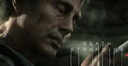 Death Stranding: Keanu Reeves mógł wystąpić w grze, ale Kojima miał inny plan