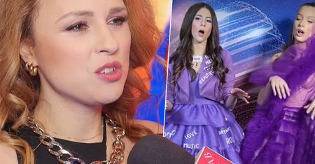 Kaja Paschalska zaczęła karierę jako 11-latka. Teraz przestrzega przed błędami inne młode gwiazdy. Jakie ma rady?