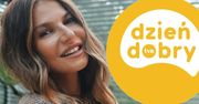 Anna Lewandowska dołącza do obsady "DDTVN"! Już niedługo wielki debiut przed kamerami. Takich wieści chyba nikt się nie spodziewał
