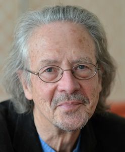 Peter Handke laureatem Literackiej Nagrody Nobla 2019. Co wiemy o nagrodzonym pisarzu?