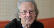 Peter Handke laureatem Literackiej Nagrody Nobla 2019. Co wiemy o nagrodzonym pisarzu?