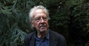 Peter Handke ukarany za swoje kontrowersyjne poglądy. Stał się osobą niepożądaną w Sarejewie i Kosowie