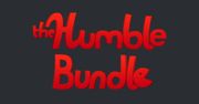 IGN przejmuje Humble Bundle