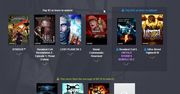 Humble Capcom Bundle oferuje m.in. DmC: Devil May Cry i pierwszy odcinek Resident Evil Revelations 2