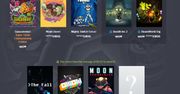 Humble Nindie Bundle, czyli konsolowe gry też można kupować za bezcen