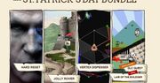 W nowym Indie Royale jest Hard Reset