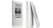 Będą gry na Kindle