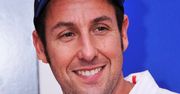 Adam Sandler: mistrz komedii czy etatowy głupek? Córki nie chcą oglądać jego filmów
