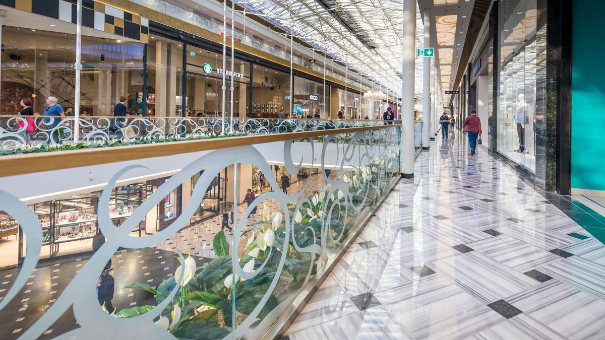 Poniedziałek Wielkanocny a zakaz handlu. Czy sklepy będą jutro otwarte?