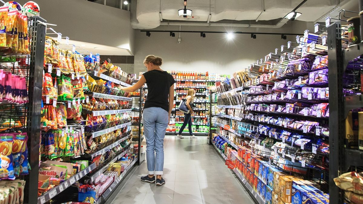 Niedziele handlowe - marzec 2019. Czy w najbliższą niedzielę 17 marca sklepy będą czynne?