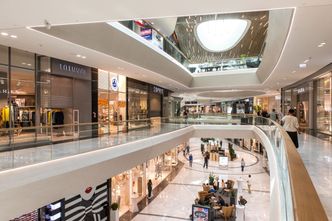 Niedziela handlowa 7 kwietnia - czy dzisiaj sklepy są otwarte?