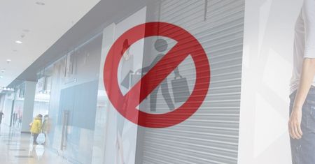 Zakaz handlu ma już rok. Polacy stracili cierpliwość