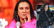Kayah zaczęła wojnę z fotoreporterami, to teraz się jej odgryźli. Za kulisami festiwalu TVN w Sopocie było bardzo nieprzyjemnie
