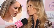 Joanna Krupa o poważnych problemach ze zdrowiem. "Nie chciałam być obok ludzi". Złe nawyki doprowadziły do przykrej diagnozy [WIDEO]
