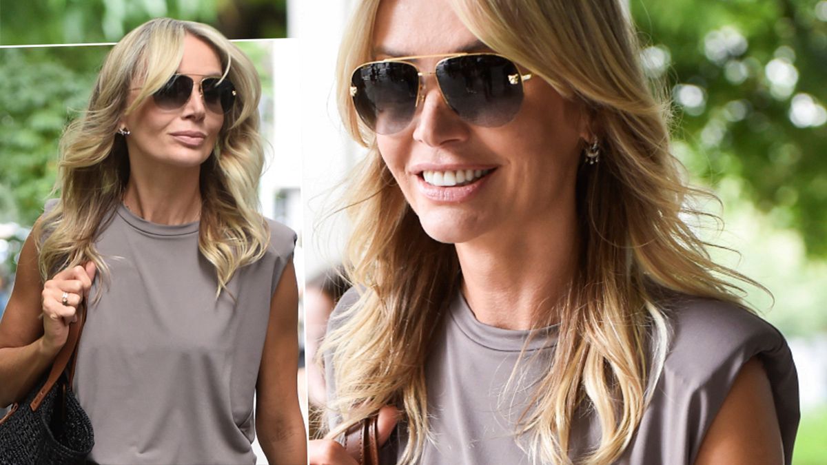 Agnieszka Woźniak-Starak