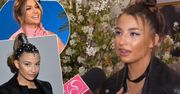 Julia Wieniawa dostała zaproszenie na spotkanie z J.Lo! Mówi nam o karierze za granicą i występie na Fryderykach [WIDEO]