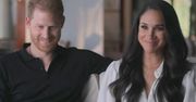 Ekskluzywna, urodzinowa randka! Meghan Markle świętowała z mężem. To koniec plotek o kryzysie?