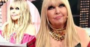 Maryla Rodowicz chce się wyszczuplić w reality-show? Ten wpis zaskoczył fanów: "Kardashianki mogą, to czemu nie ja?"