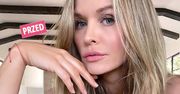 Joanna Krupa ma nową fryzurę! Pokazała się zupełnie odmieniona i zachwyciła fanów. "Niesamowici"