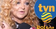Magda Gessler miażdży Polsat: „Ta publiczność mnie nie interesuje”. Oberwało się też szefostwu stacji. Gorzkie słowa o konkurencji