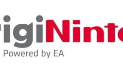 Usługą sieciową Wii U będzie... Origin od Electronic Arts?