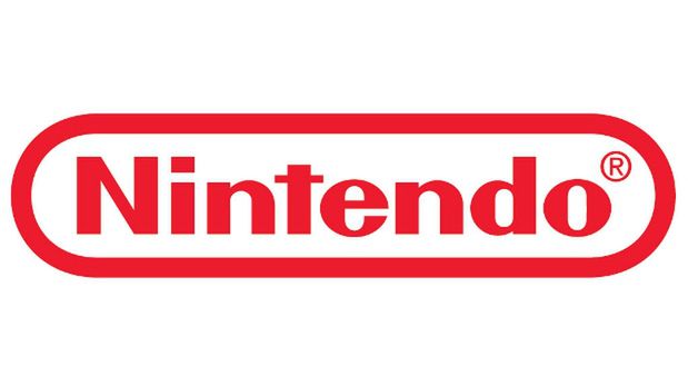 Konferencja Nintendo na E3 2012 [MINUTA PO MINUCIE]