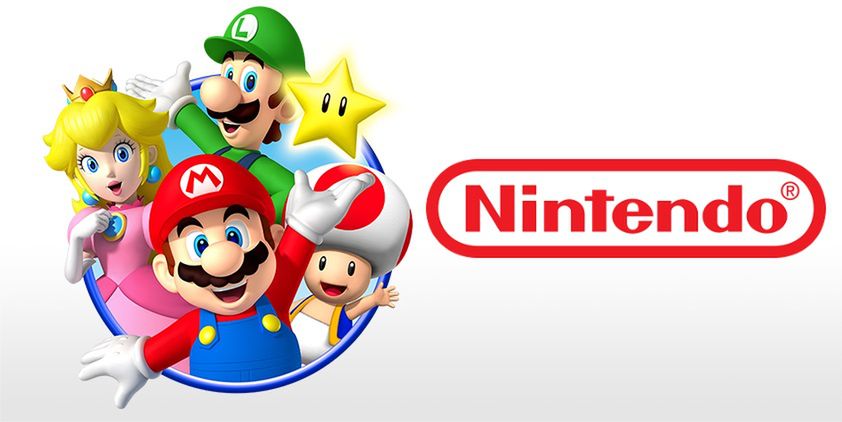 Krótka piłka: Nie podoba Ci się postępowanie Nintendo? Powiedz im o tym w ankiecie