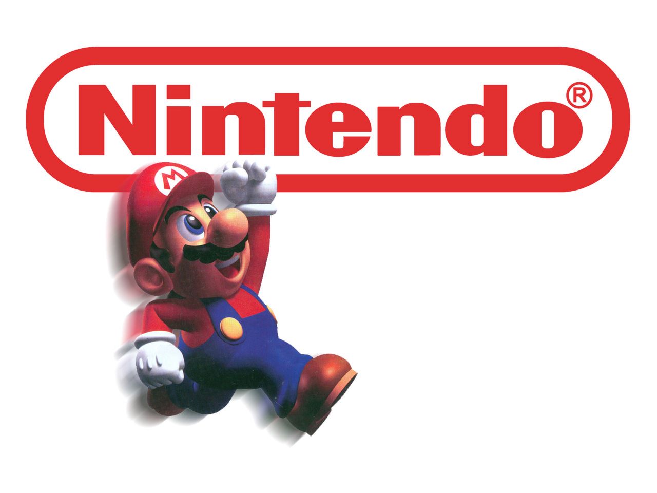 Konferencja Nintendo na E3 rozpocznie się już o 18