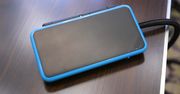 New 2DS XL, czyli najlepszy i najtańszy wybór z rodziny 3DS