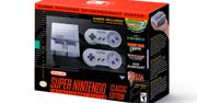 Kultowa konsola Nintendo powraca. W zestawie świetne gry