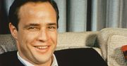 Marlon Brando dzień po ślubie dowiedział się prawdy o żonie