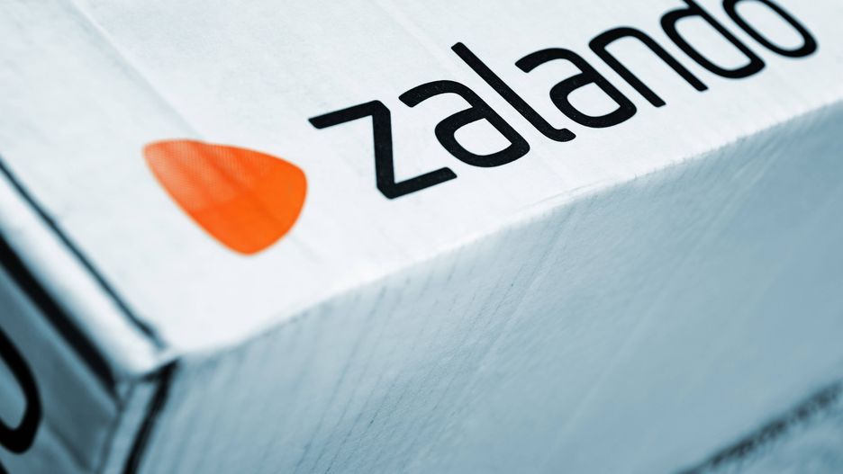 W asortymencie Zalando Beauty znajdziemy kosmetyki zarówno dla kobiet, jak i dla mężczyzn