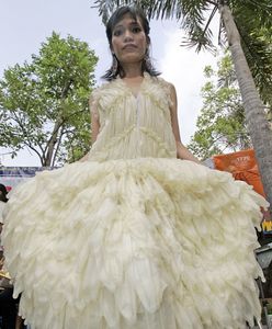 Światowy Dzień Walki z AIDS