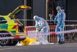 Wielka Brytania. Po ataku na London Bridge rząd analizuje zwolnienia terrorystów z więzienia