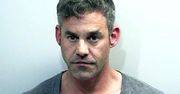 Nicholas Brendon, gwiazda serialu “Buffy postrach wampirów”, został oskarżony o przemoc domową