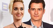 Katy Perry i Orlando Bloom wrócili do siebie! Przyłapano ich na czułościach! Mamy to zdjęcie!