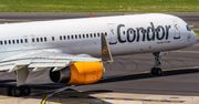 LOT przejmuje Condor Airlines. Jest zgoda niemieckiego urzędu