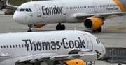 LOT przejmuje Condor Airlines. Teraz czeka kilka wyzwań