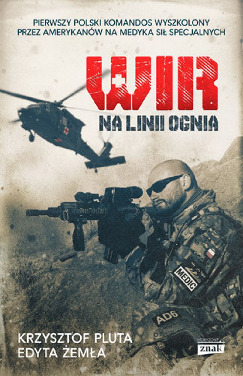 Obraz