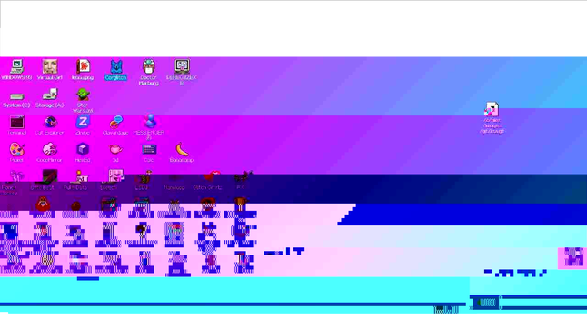 289192174267344954