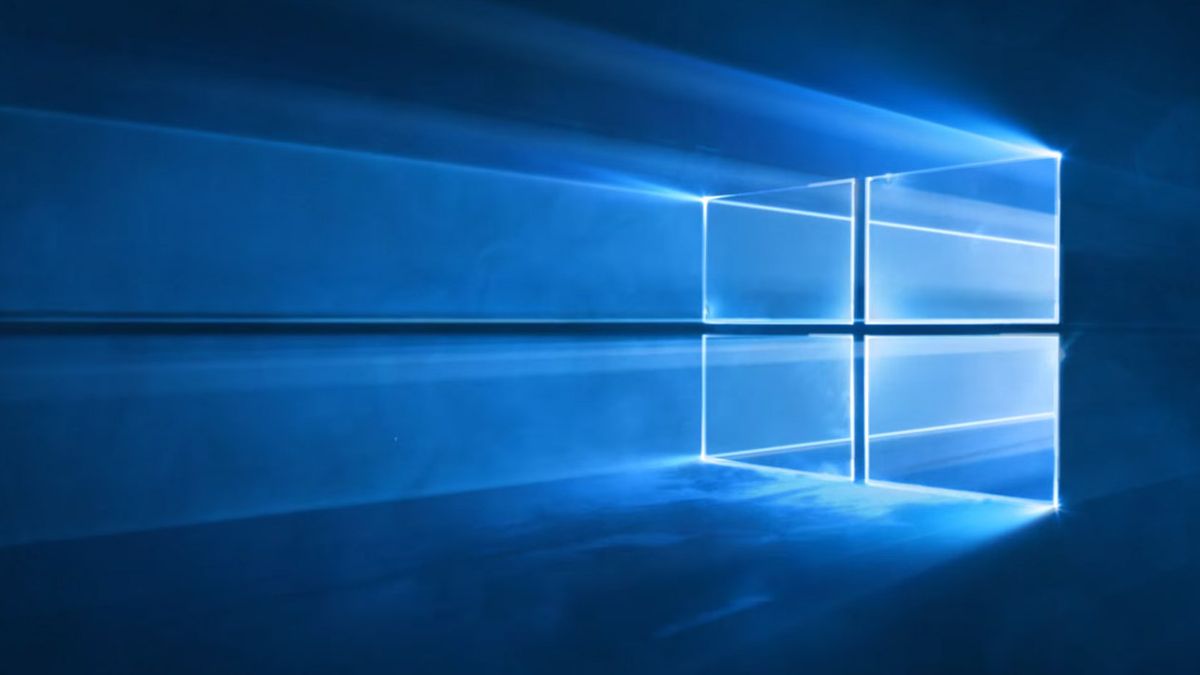 Nowość w Windowsie 10